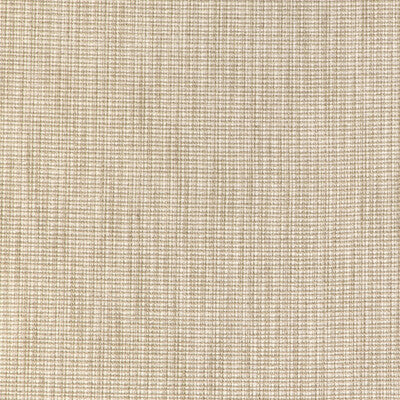 Kravet Design - Upholstery - 36958.1614.0 - Upholstery - VISCOSE - 25%;RECYCLED POLYESTER - 20%;POLYESTER - 19%;ACRYLIC - 15%;COTTON - 15%;LINEN - 6% - Turkiye </p><p>Repeat: H: , V: 27.5 21 - My Fabric Connection -