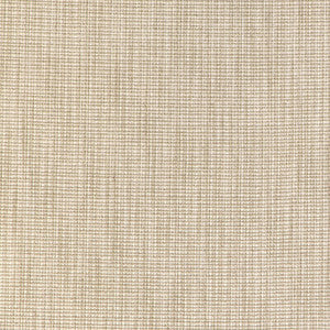 Kravet Design 36958-1614 36958.1614.0 by Kravet Design Fabric