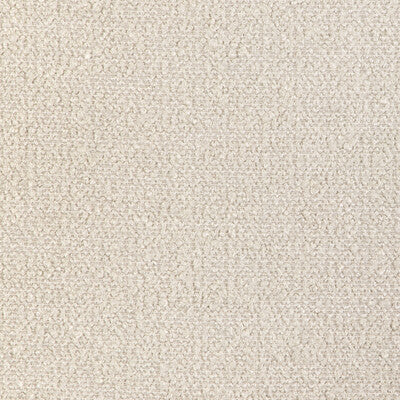 Kravet Design - Upholstery - 36959.1101.0 - Upholstery - RECYCLED OLEFIN - 80%;RECYCLED POLYESTER - 15%;POLYESTER - 5% - Turkiye </p><p>Repeat: H: , V: 27.5 21 - My Fabric Connection -