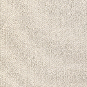 Kravet Design 36959-1101 36959.1101.0 by Kravet Design Fabric