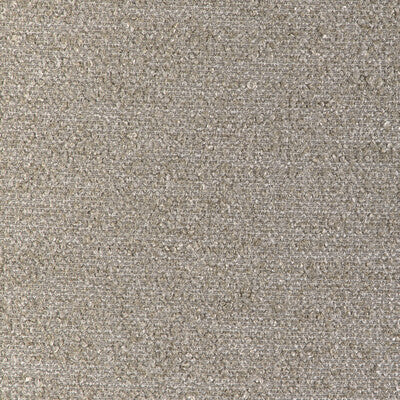 Kravet Design Upholstery 36959.1621.0 Upholstery RECYCLED OLEFIN - 80%;RECYCLED POLYESTER - 15%;POLYESTER - 5% Turkiye </p><p>Repeat: H: , V: 27.5 21 - My Fabric Connection -