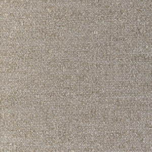 Kravet Design 36959-1621 36959.1621.0 by Kravet Design Fabric