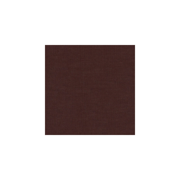 3695-10 by Kravet Basics Fabric GIS POLYESTER - 100% France Horizontal: and Vertical: 118 - Fabric Carolina -