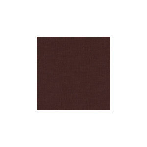 Kravet Basics 3695-10 by Kravet Basics Fabric