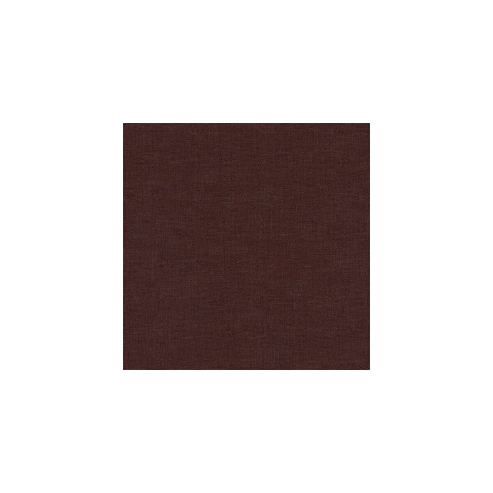 3695-10 by Kravet Basics Fabric GIS POLYESTER - 100% France Horizontal: and Vertical: 118 - Fabric Carolina -