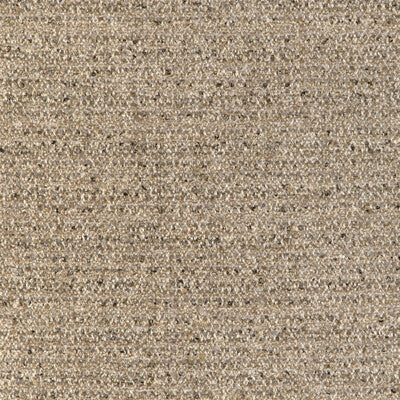 Kravet Design Upholstery 36960.1621.0 Upholstery RECYCLED OLEFIN - 41%;RECYCLED POLYESTER - 23%;VISCOSE - 20%;POLYESTER - 9%;LINEN - 7% Turkiye </p><p>Repeat: H: , V: 27.5 21 - My Fabric Connection -