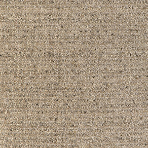 Kravet Design 36960-1621 36960.1621.0 by Kravet Design Fabric