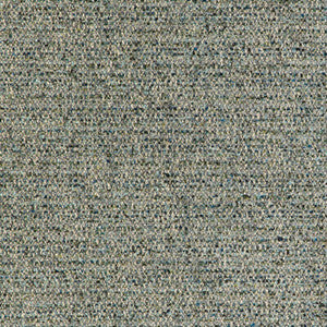 Kravet Design 36960-513 36960.513.0 by Kravet Design Fabric