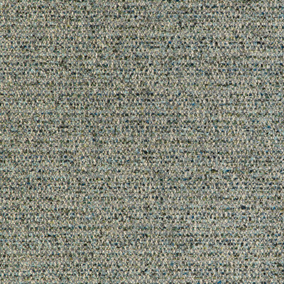 Kravet Design - Upholstery - 36960.513.0 - Upholstery - RECYCLED OLEFIN - 41%;RECYCLED POLYESTER - 23%;VISCOSE - 20%;POLYESTER - 9%;LINEN - 7% - Turkiye </p><p>Repeat: H: , V: 27.5 21 - My Fabric Connection -