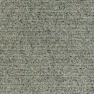 Kravet Design 36960-513 36960.513.0 by Kravet Design Fabric