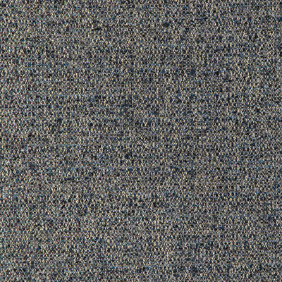 Kravet Design Upholstery 36960.516.0 Upholstery RECYCLED OLEFIN - 41%;RECYCLED POLYESTER - 23%;VISCOSE - 20%;POLYESTER - 9%;LINEN - 7% Turkiye </p><p>Repeat: H: , V: 27.5 21 - My Fabric Connection -
