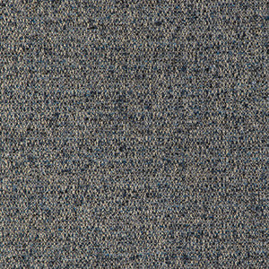 Kravet Design 36960-516 36960.516.0 by Kravet Design Fabric