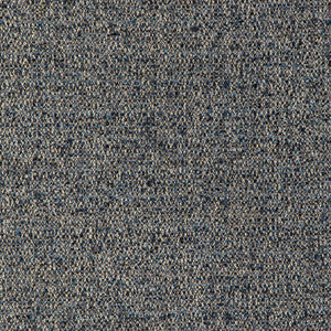 Kravet Design 36960-516 36960.516.0 by Kravet Design Fabric