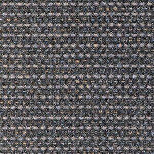 Kravet Design 36961-521 36961.521.0 by Kravet Design Fabric