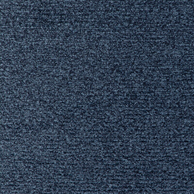 Kravet Design - Upholstery - 36962.515.0 - Upholstery - RECYCLED POLYESTER - 50%;RECYCLED OLEFIN - 46%;POLYESTER - 4% - Turkiye </p><p>Repeat: H: , V: 27.5 21 - My Fabric Connection -