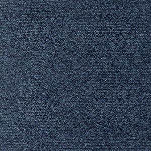 Kravet Design 36962-515 36962.515.0 by Kravet Design Fabric