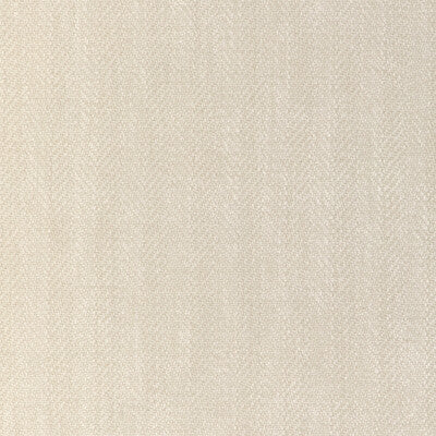 Kravet Design Upholstery 36963.1111.0 Upholstery RECYCLED POLYESTER - 100% India </p><p>Repeat: H: , V: 27.5 21 - My Fabric Connection -