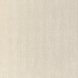 Kravet Design 36963-1111 36963.1111.0 by Kravet Design Fabric