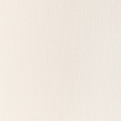 Kravet Design Upholstery 36964.111.0 Upholstery RECYCLED POLYESTER - 100% India </p><p>Repeat: H: , V: 27.5 21 - My Fabric Connection -