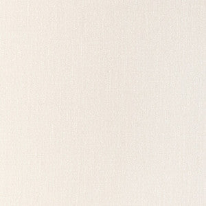 Kravet Design 36964-111 36964.111.0 by Kravet Design Fabric