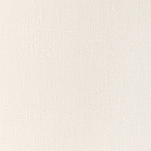 Kravet Design 36964-111 36964.111.0 by Kravet Design Fabric