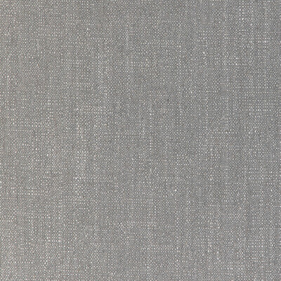 Kravet Design Upholstery 36965.11.0 Upholstery RECYCLED COTTON - 56%;VISCOSE - 31%;LINEN - 13% Italy </p><p>Repeat: H: , V: 27.5 21 - My Fabric Connection -