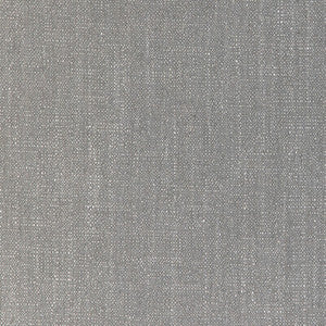 Kravet Design 36965-11 36965.11.0 by Kravet Design Fabric