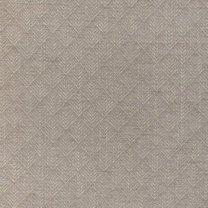 Kravert Design 36966-1611 36966.1611.0 by Kravet Design Fabric