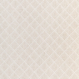 Kravert Design 36966-161 36966.161.0 by Kravet Design Fabric