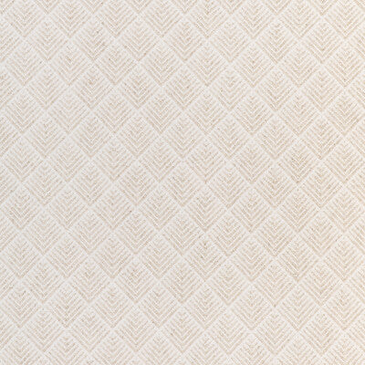 Kravet Design - Upholstery - 36966.161.0 - Upholstery - RECYCLED POLYESTER - 44%;RECYCLED COTTON - 25%;RECYCLED VISCOSE - 22%;RECYCLED LINEN - 8%;RECYCLED POLYAMIDE - 1% - Italy </p><p>Repeat: H: , V: 27.5 21 - My Fabric Connection -