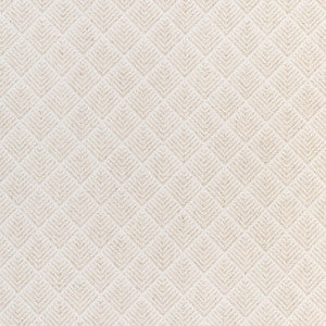 Kravert Design 36966-161 36966.161.0 by Kravet Design Fabric