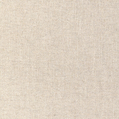 Kravet Design Upholstery 36968.106.0 Upholstery RECYCLED WOOL - 35%;RECYCLED VISCOSE - 31%;RECYCLED COTTON - 15%;RECYCLED LINEN - 12%;RECYCLED POLYESTER - 7% Italy </p><p>Repeat: H: , V: 27.5 21 - My Fabric Connection -