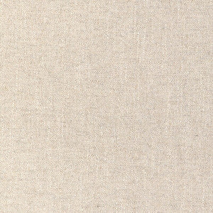 Kravet Design 36968-106 36968.106.0 by Kravet Design Fabric
