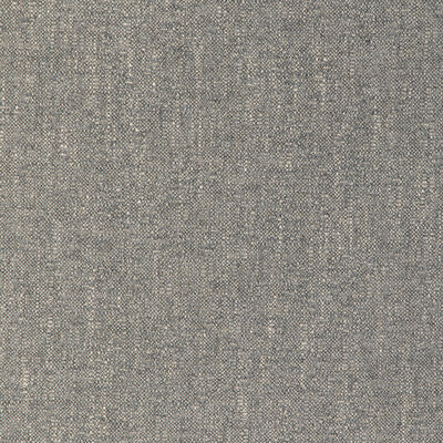Kravet Design - Upholstery - 36968.1101.0 - Upholstery - RECYCLED WOOL - 35%;RECYCLED VISCOSE - 31%;RECYCLED COTTON - 15%;RECYCLED LINEN - 12%;RECYCLED POLYESTER - 7% - Italy </p><p>Repeat: H: , V: 27.5 21 - My Fabric Connection -