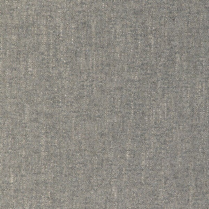 Kravet Design 36968-1101 36968.1101.0 by Kravet Design Fabric