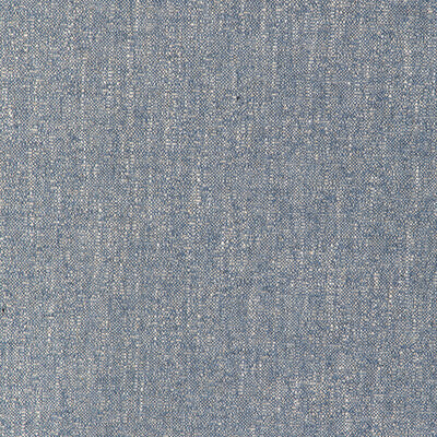 Kravet Design Upholstery 36968.1516.0 Upholstery RECYCLED WOOL - 35%;RECYCLED VISCOSE - 31%;RECYCLED COTTON - 15%;RECYCLED LINEN - 12%;RECYCLED POLYESTER - 7% Italy </p><p>Repeat: H: , V: 27.5 21 - My Fabric Connection -