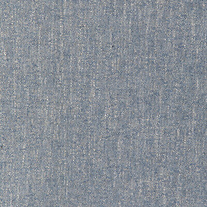 Kravet Design 36968-1516 36968.1516.0 by Kravet Design Fabric