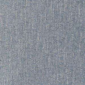 Kravet Design 36968-1516 36968.1516.0 by Kravet Design Fabric