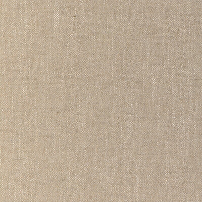 Kravet Design Upholstery 36968.16.0 Upholstery RECYCLED WOOL - 35%;RECYCLED VISCOSE - 31%;RECYCLED COTTON - 15%;RECYCLED LINEN - 12%;RECYCLED POLYESTER - 7% Italy </p><p>Repeat: H: , V: 27.5 21 - My Fabric Connection -