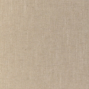 Kravet Design 36968-16 36968.16.0 by Kravet Design Fabric