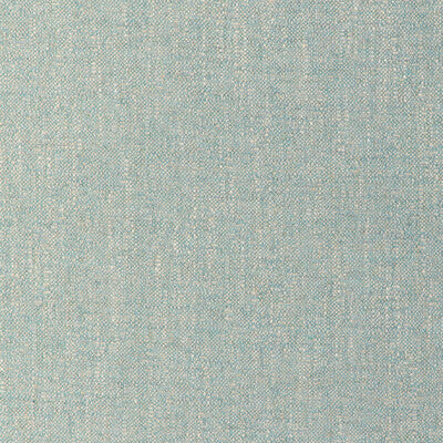 Kravet Design Upholstery 36968.35.0 Upholstery RECYCLED WOOL - 35%;RECYCLED VISCOSE - 31%;RECYCLED COTTON - 15%;RECYCLED LINEN - 12%;RECYCLED POLYESTER - 7% Italy </p><p>Repeat: H: , V: 27.5 21 - My Fabric Connection -