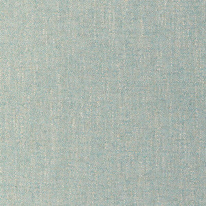 Kravet Design 36968-35 36968.35.0 by Kravet Design Fabric