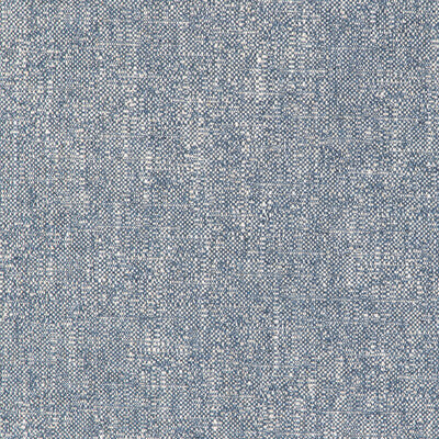 Kravet Design Upholstery 36968.516.0 Upholstery RECYCLED WOOL - 35%;RECYCLED VISCOSE - 31%;RECYCLED COTTON - 15%;RECYCLED LINEN - 12%;RECYCLED POLYESTER - 7% Italy </p><p>Repeat: H: , V: 27.5 21 - My Fabric Connection -