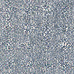 Kravet Design 36968-516 36968.516.0 by Kravet Design Fabric