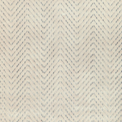 Kravet Basics Upholstery 36969.135.0 Upholstery POLYESTER - 63%;VISCOSE - 37% India </p><p>Repeat: H: , V: 27.5 21 - My Fabric Connection -