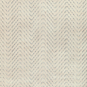Dunand Steel 36969.135.0 by Kravet Basics Fabric