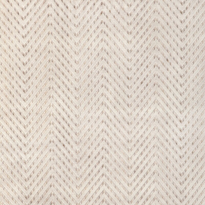 Kravet Basics Upholstery 36969.416.0 Upholstery POLYESTER - 63%;VISCOSE - 37% India </p><p>Repeat: H: , V: 27.5 21 - My Fabric Connection -