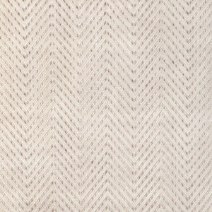 Dunand Gold 36969.416.0 by Kravet Basics Fabric
