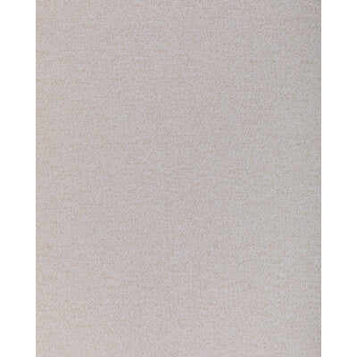 Kravet Design - Upholstery - 36972.1.0 - Upholstery - RECYCLED COTTON - 47%;RECYCLED POLYESTER - 29%;COTTON - 21%;POLYESTER - 3% - United States </p><p>Repeat: H: , V: 27.5 21 - My Fabric Connection -