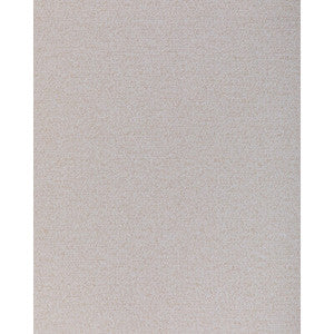 Kravet Design 36972-1 36972.1.0 by Kravet Design Fabric
